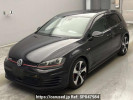 Volkswagen GOLF GTI AUCHH