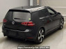 Used 2014 AT volkswagen golf-gti AUCHH Image[1]
