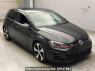 Used 2014 AT volkswagen golf-gti AUCHH Image[2]