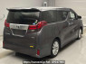Used 2016 AT toyota alphard GGH30W Image[1]