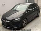 Mercedes Benz B-Class 247012