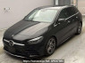 Used 2019 AT mercedes-benz b-class 247012 Image[0]