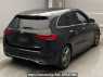 Used 2019 AT mercedes-benz b-class 247012 Image[1]