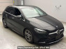 Used 2019 AT mercedes-benz b-class 247012 Image[2]