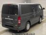 Used 2011 AT toyota hiace-van KDH206V Image[1]