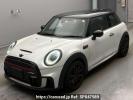 Mini MINI XRJCWMW