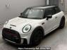 Used 2023 AT mini mini XRJCWMW Image[0]