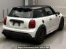 Used 2023 AT mini mini XRJCWMW Image[1]
