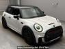Used 2023 AT mini mini XRJCWMW Image[2]