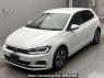 Used 2021 AT volkswagen polo AWDKL Image[0]