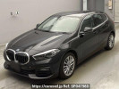 BMW 1 Series 7M20