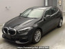 Used 2023 AT bmw 1-series 7M20 Image[0]
