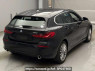 Used 2023 AT bmw 1-series 7M20 Image[1]