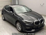 Used 2023 AT bmw 1-series 7M20 Image[2]