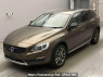 Used 2017 AT volvo v60 FB420 Image[0]