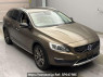 Used 2017 AT volvo v60 FB420 Image[2]
