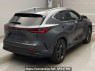 Used 2023 AT lexus nx AAZH25 Image[1]