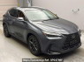 Used 2023 AT lexus nx AAZH25 Image[2]