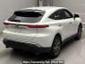 Used 2023 AT toyota harrier MXUA80 Image[1]