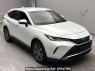 Used 2023 AT toyota harrier MXUA80 Image[2]