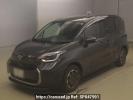 Toyota Sienta MXPL10G