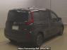 Used 2023 AT toyota sienta MXPL10G Image[1]