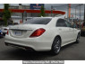 Used 2015 AT mercedes-benz s-class 222057 Image[1]