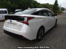 Used 2019 AT toyota prius ZVW55 Image[1]