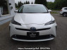 Used 2019 AT toyota prius ZVW55 Image[2]