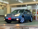 Subaru Legacy Outback BRF
