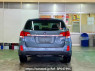 Used 2009 AT subaru legacy-outback BRF Image[1]