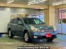 Used 2009 AT subaru legacy-outback BRF Image[2]