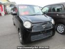 Honda N-ONE JG1