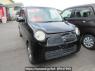 Used 2013 AT honda n-one JG1 Image[0]