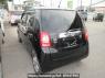 Used 2013 AT honda n-one JG1 Image[1]