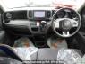 Used 2013 AT honda n-one JG1 Image[2]