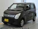 Suzuki Wagon R MH34S