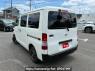 Used 2016 AT toyota townace-van S412M Image[1]
