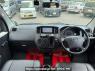 Used 2016 AT toyota townace-van S412M Image[2]