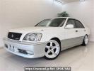 Toyota Crown JZS171