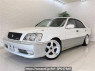 Used 1999 AT toyota crown JZS171 Image[0]