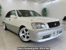 Used 1999 AT toyota crown JZS171 Image[1]