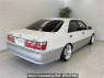 Used 1999 AT toyota crown JZS171 Image[2]