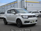 Suzuki IGNIS FF21S