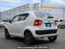 Used 2018 AT suzuki ignis FF21S Image[1]