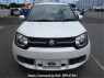 Used 2018 AT suzuki ignis FF21S Image[2]