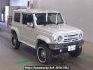 Suzuki Jimny Sierra JB74W