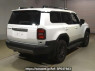 Used 2025 AT toyota land-cruiser-250 GDJ250W Image[1]
