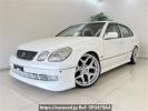 Toyota Aristo JZS161