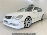 Used 2004 AT toyota aristo JZS161 Image[0]